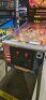 EARTHSHAKER PINBALL MACHINE CLASSIC WILLIAMS - 12