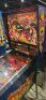EARTHSHAKER PINBALL MACHINE CLASSIC WILLIAMS - 2