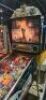 THE ADDAMS FAMILY CLASSIC PINBALL MACHINE BALLY DMD - 11