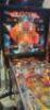 ELEKTRA CLASSIC BALLY PINBALL MACHINE 1981 - 4