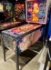 DOLLY PARTON CLASSIC PINBALL MACHINE BALLY 1979 - 2