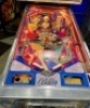 DOLLY PARTON CLASSIC PINBALL MACHINE BALLY 1979 - 7