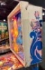 DOLLY PARTON CLASSIC PINBALL MACHINE BALLY 1979 - 8