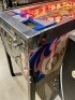 DOLLY PARTON CLASSIC PINBALL MACHINE BALLY 1979 - 11