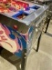 DOLLY PARTON CLASSIC PINBALL MACHINE BALLY 1979 - 12