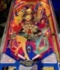 DOLLY PARTON CLASSIC PINBALL MACHINE BALLY 1979 - 13