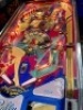 DOLLY PARTON CLASSIC PINBALL MACHINE BALLY 1979 - 14