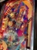 DOLLY PARTON CLASSIC PINBALL MACHINE BALLY 1979 - 15