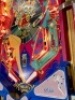 DOLLY PARTON CLASSIC PINBALL MACHINE BALLY 1979 - 16