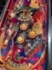 DOLLY PARTON CLASSIC PINBALL MACHINE BALLY 1979 - 17