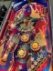 DOLLY PARTON CLASSIC PINBALL MACHINE BALLY 1979 - 18