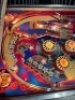 DOLLY PARTON CLASSIC PINBALL MACHINE BALLY 1979 - 19