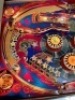 DOLLY PARTON CLASSIC PINBALL MACHINE BALLY 1979 - 20