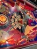 DOLLY PARTON CLASSIC PINBALL MACHINE BALLY 1979 - 21