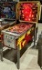 FIREBALL II BALLY CLASSIC PINBALL MACHINE 1981 - 2