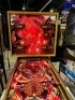 FIREBALL II BALLY CLASSIC PINBALL MACHINE 1981 - 9