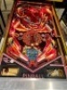 FIREBALL II BALLY CLASSIC PINBALL MACHINE 1981 - 3