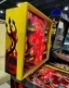 FIREBALL II BALLY CLASSIC PINBALL MACHINE 1981 - 10