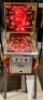 FIREBALL II BALLY CLASSIC PINBALL MACHINE 1981 - 13