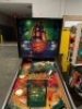 HAUNTED HOUSE PINBALL MACHINE GOTTLIEB 1982 - 7