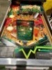 HAUNTED HOUSE PINBALL MACHINE GOTTLIEB 1982 - 4