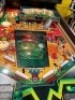 HAUNTED HOUSE PINBALL MACHINE GOTTLIEB 1982 - 8