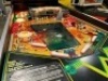 HAUNTED HOUSE PINBALL MACHINE GOTTLIEB 1982 - 9