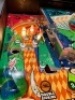 HAUNTED HOUSE PINBALL MACHINE GOTTLIEB 1982 - 13