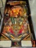 POLICE FORCE CLASSIC PINBALL MACHINE WILLIAMS 1989 - 4