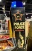 POLICE FORCE CLASSIC PINBALL MACHINE WILLIAMS 1989 - 11