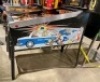 POLICE FORCE CLASSIC PINBALL MACHINE WILLIAMS 1989 - 13