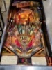 POLICE FORCE CLASSIC PINBALL MACHINE WILLIAMS 1989 - 14