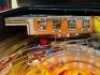 POLICE FORCE CLASSIC PINBALL MACHINE WILLIAMS 1989 - 18