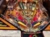 POLICE FORCE CLASSIC PINBALL MACHINE WILLIAMS 1989 - 20