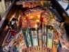 POLICE FORCE CLASSIC PINBALL MACHINE WILLIAMS 1989 - 21