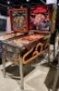 FIREPOWER MULTIBALL PINBALL MACHINE WILLIAMS - 2