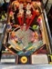 FIREPOWER MULTIBALL PINBALL MACHINE WILLIAMS - 4