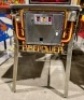 FIREPOWER MULTIBALL PINBALL MACHINE WILLIAMS - 12