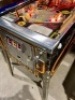 FIREPOWER MULTIBALL PINBALL MACHINE WILLIAMS - 13