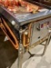 FIREPOWER MULTIBALL PINBALL MACHINE WILLIAMS - 14