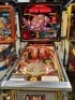 FIREPOWER MULTIBALL PINBALL MACHINE WILLIAMS - 15