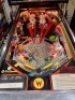 FIREPOWER MULTIBALL PINBALL MACHINE WILLIAMS - 16