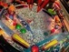 FIREPOWER MULTIBALL PINBALL MACHINE WILLIAMS - 17