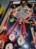 FIREPOWER MULTIBALL PINBALL MACHINE WILLIAMS - 18