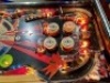 FIREPOWER MULTIBALL PINBALL MACHINE WILLIAMS - 19