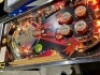 FIREPOWER MULTIBALL PINBALL MACHINE WILLIAMS - 20