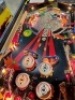 FIREPOWER MULTIBALL PINBALL MACHINE WILLIAMS - 21