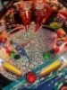 FIREPOWER MULTIBALL PINBALL MACHINE WILLIAMS - 23