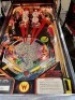 FIREPOWER MULTIBALL PINBALL MACHINE WILLIAMS - 24