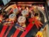 FIREPOWER MULTIBALL PINBALL MACHINE WILLIAMS - 25